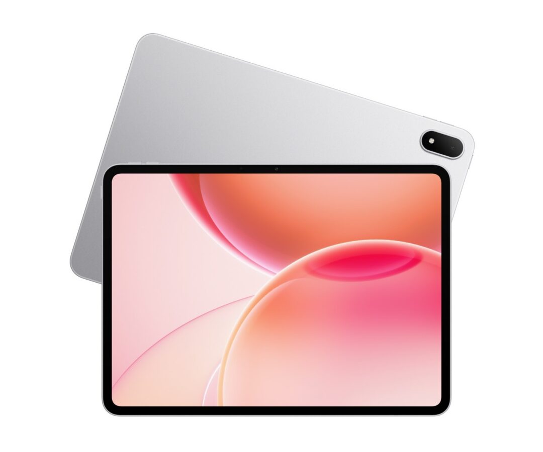 oppo pad 6 tablet
