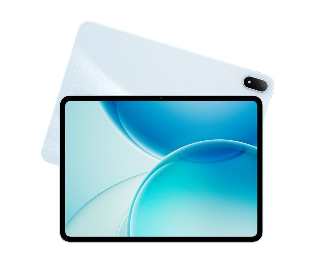 oppo pad 6 tablet