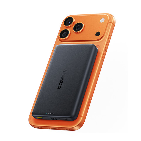 powerbank do iPhone'a Baseus PicoGo AM52