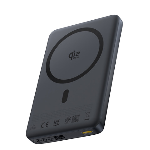 powerbank do iPhone'a Baseus PicoGo AM52