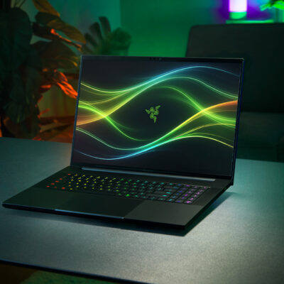 laptop Razer Blade 18