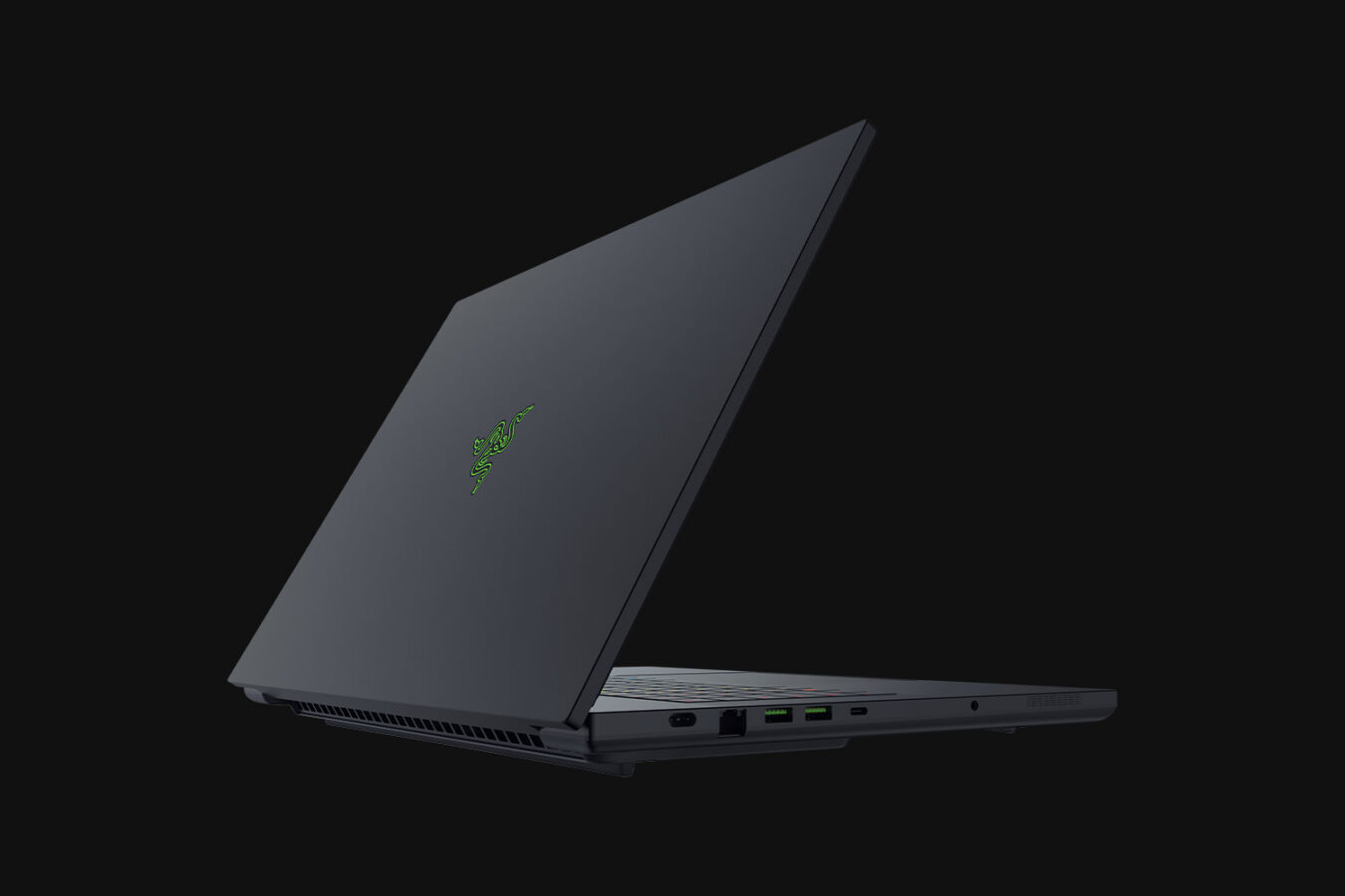 laptop Razer Blade 18
