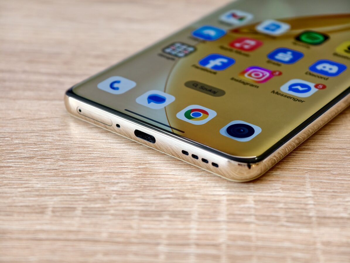 Realme 16 Pro+