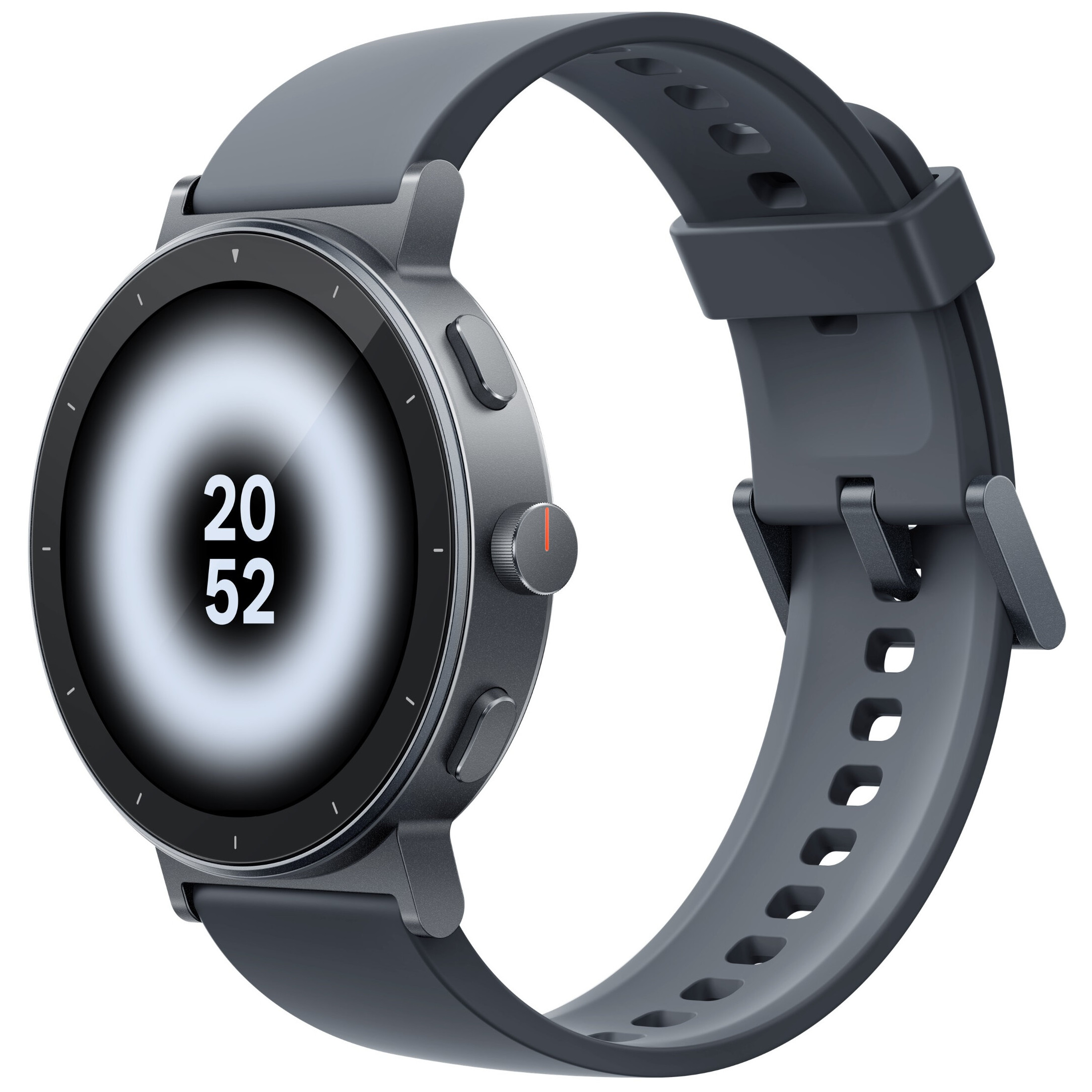 Realme Watch S5
