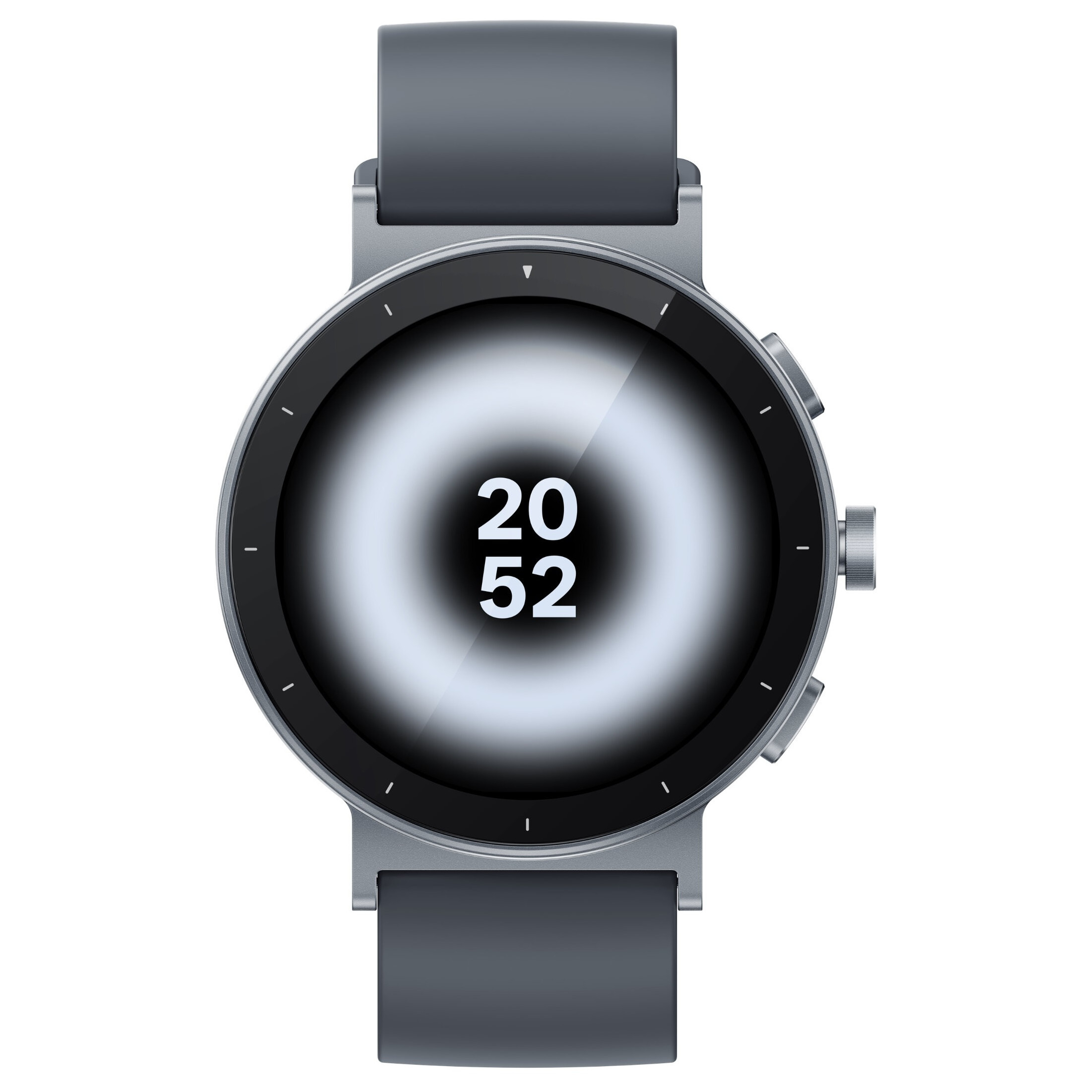 Realme Watch S5