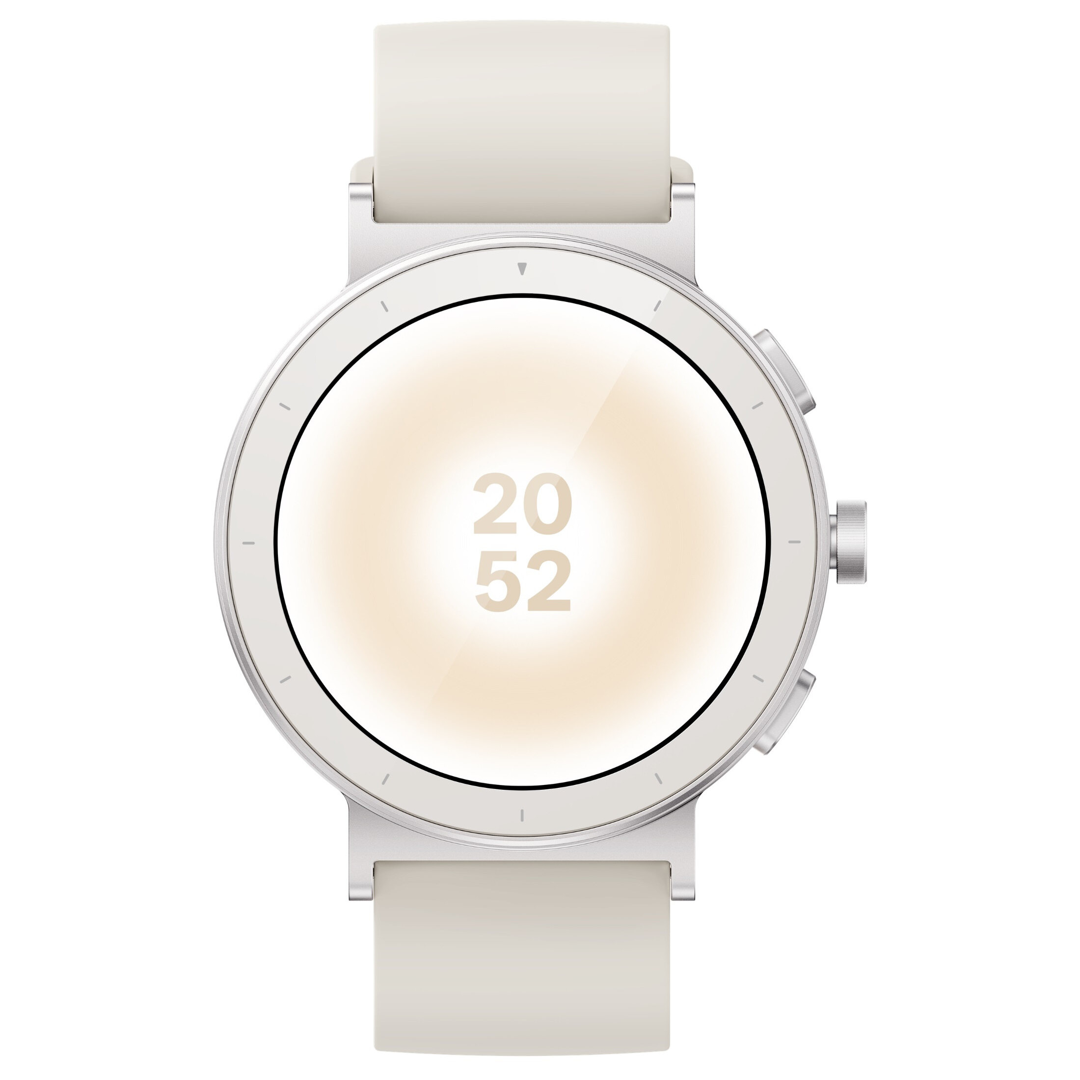 Realme Watch S5