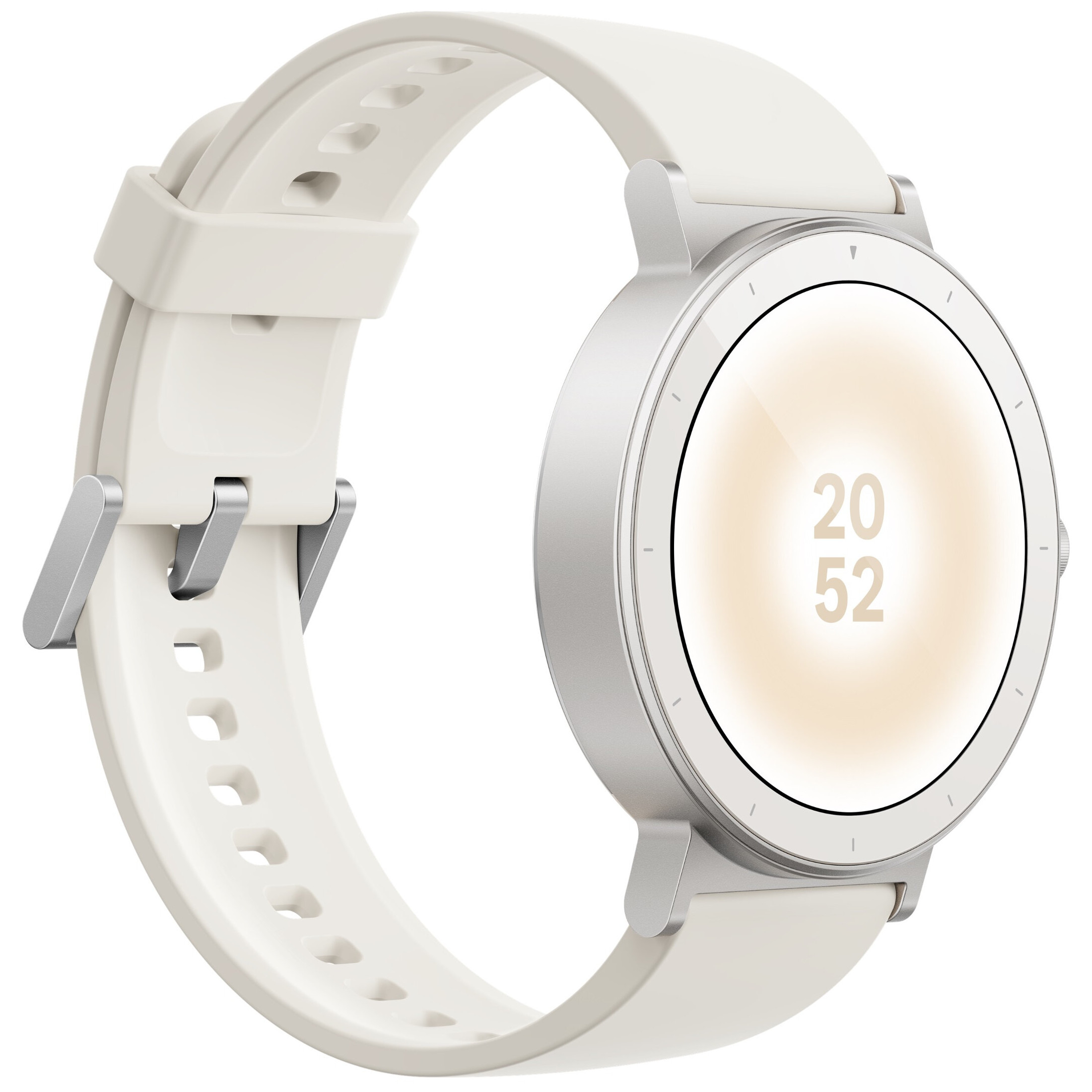 Realme Watch S5