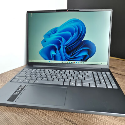 Lenovo IdeaPad Slim 3