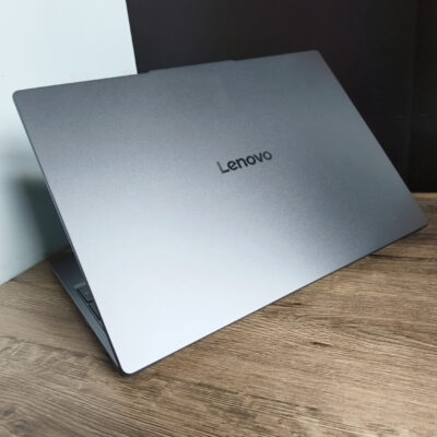 Lenovo IdeaPad Slim 3