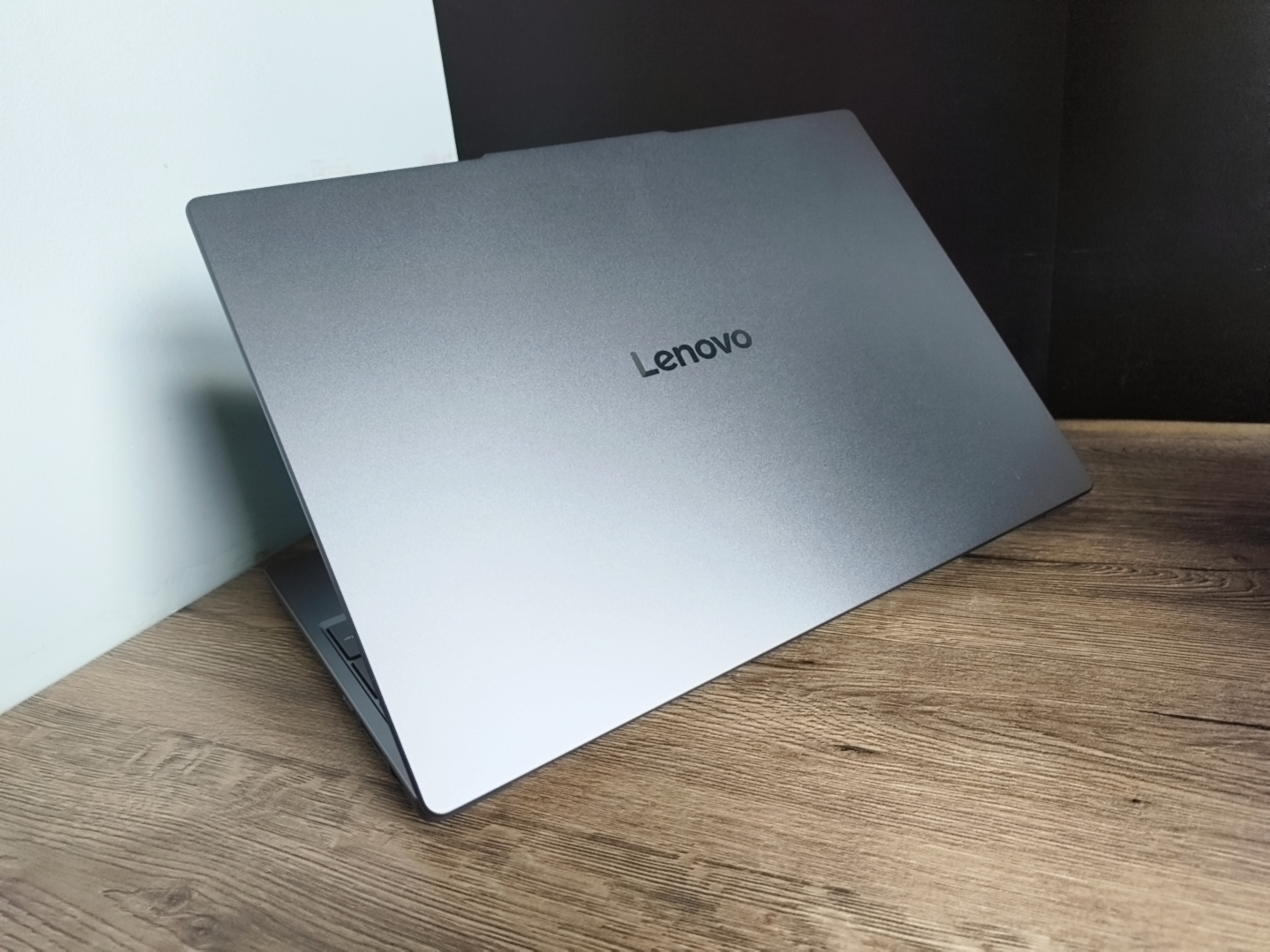 Lenovo IdeaPad Slim 3