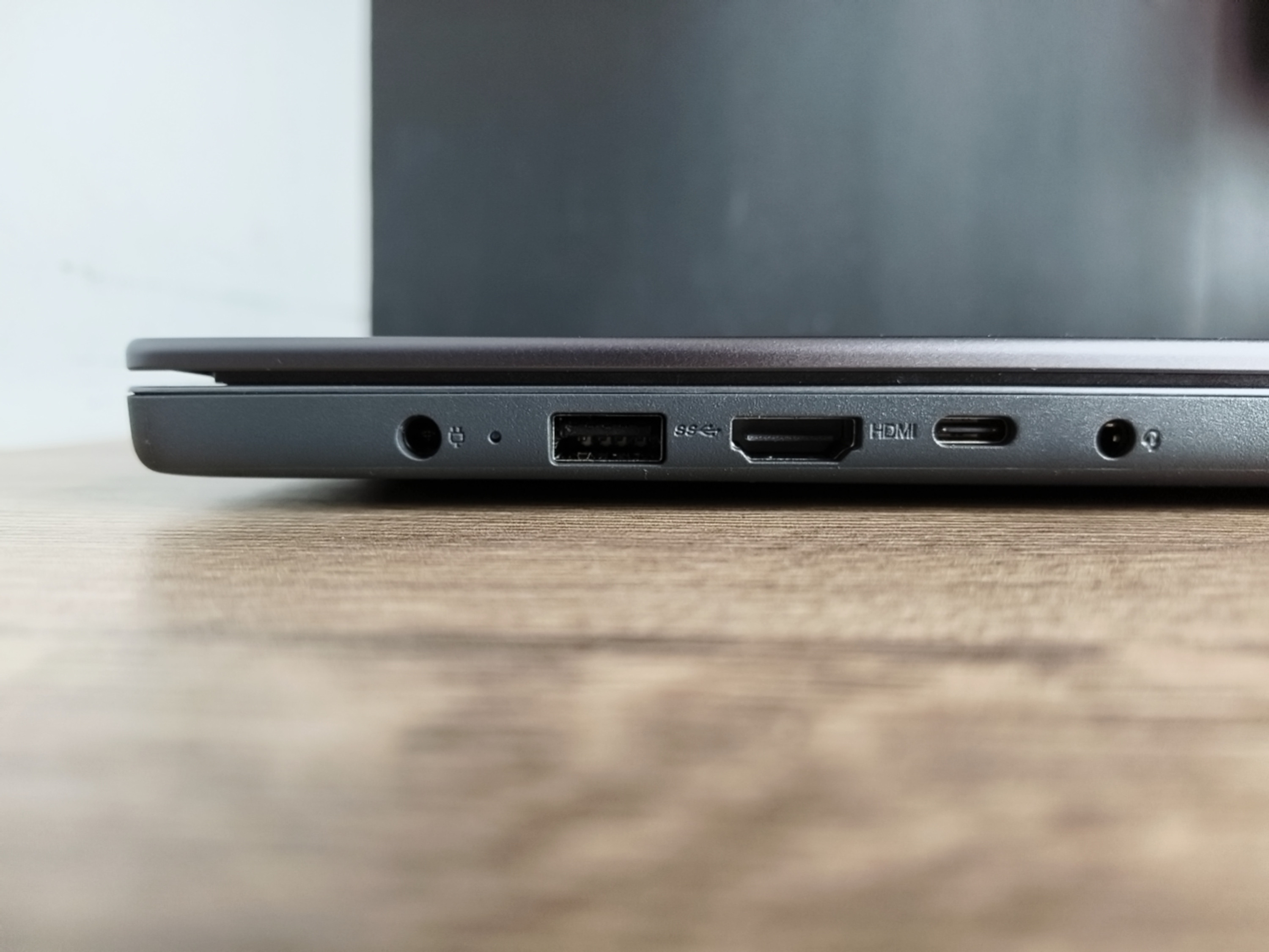 Lenovo IdeaPad Slim 3