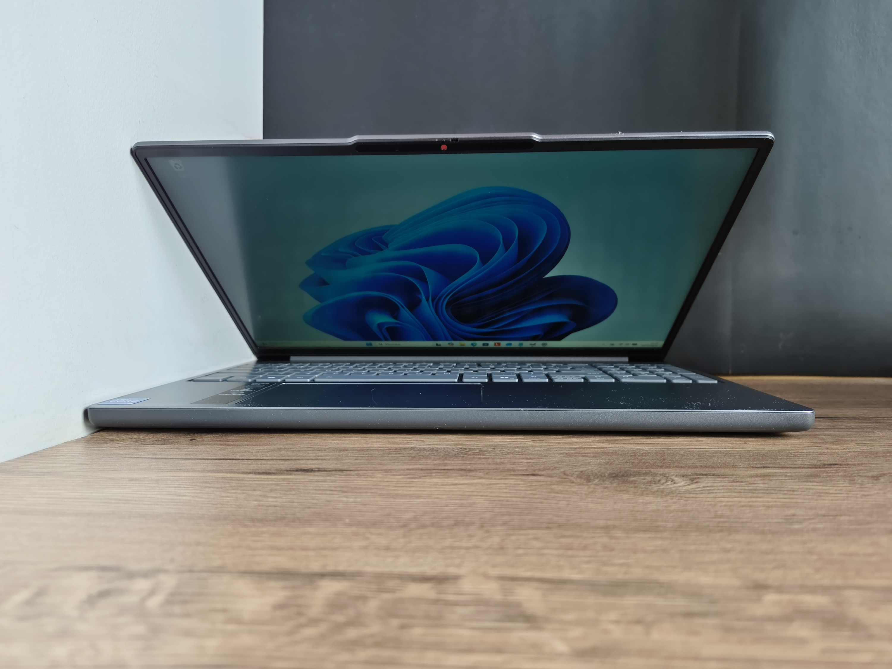 Lenovo IdeaPad Slim 3