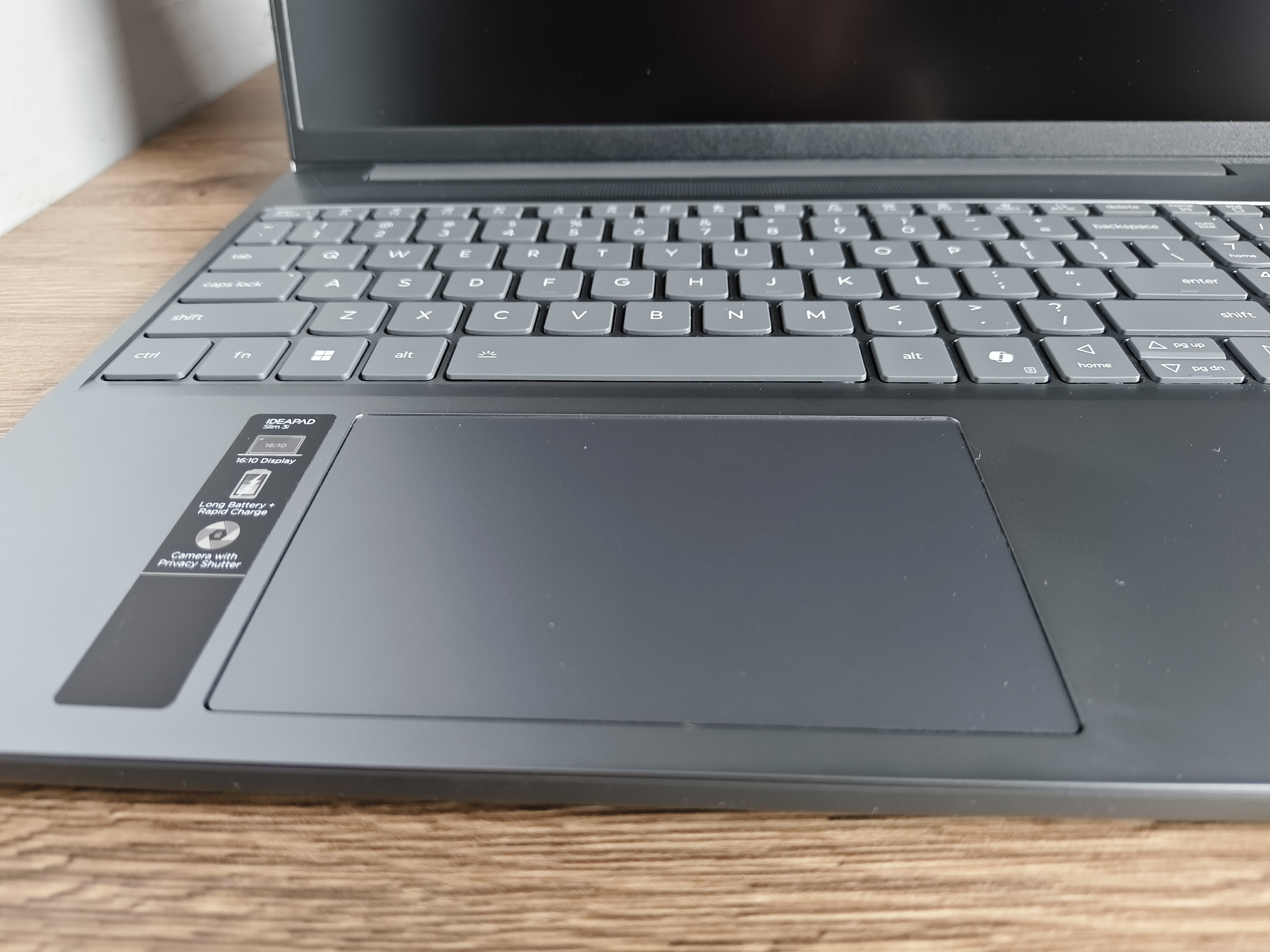 Lenovo IdeaPad Slim 3