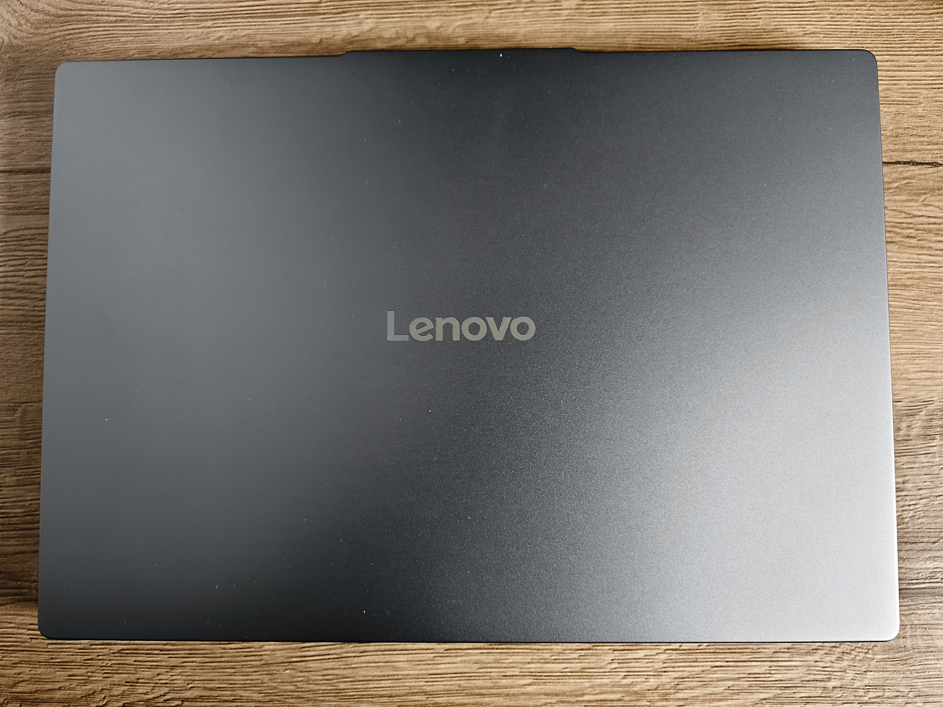 Lenovo IdeaPad Slim 3