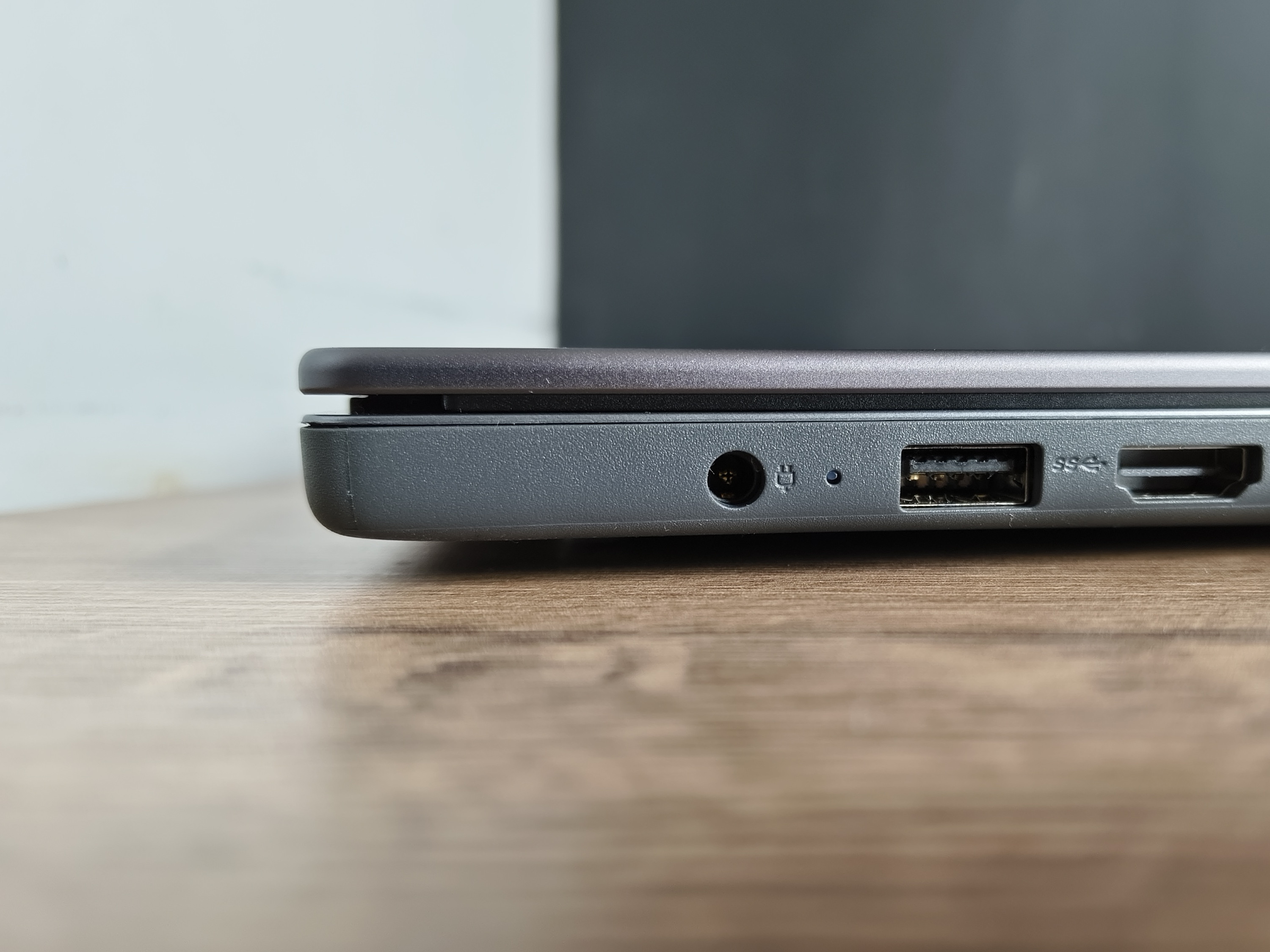 Lenovo IdeaPad Slim 3