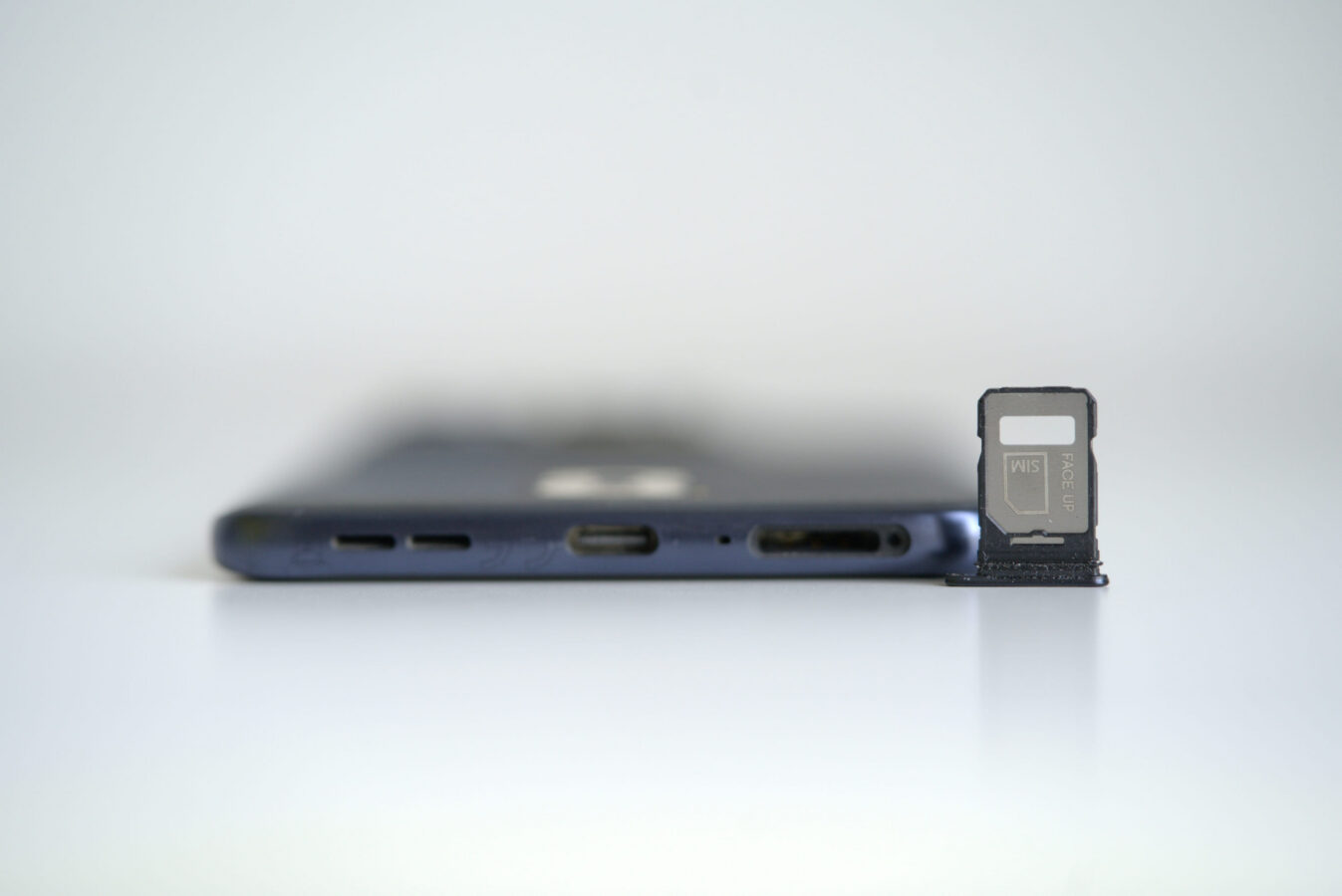 Motorola Edge 70 Fusion (FIFA Edition)