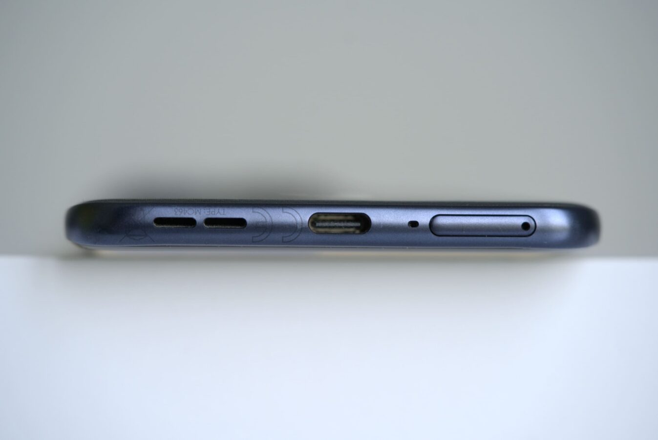 Motorola Edge 70 Fusion (FIFA Edition)