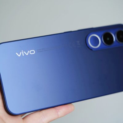 Vivo V70 FE