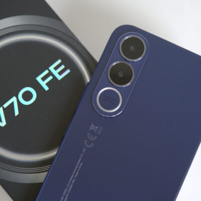 Vivo V70 FE