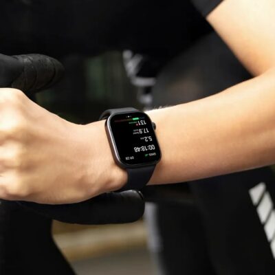 Redmi Watch 6