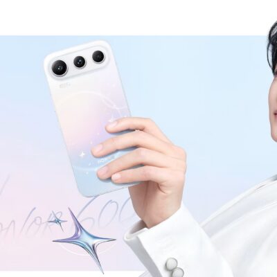 smartfon honor 600 pro smartphone china
