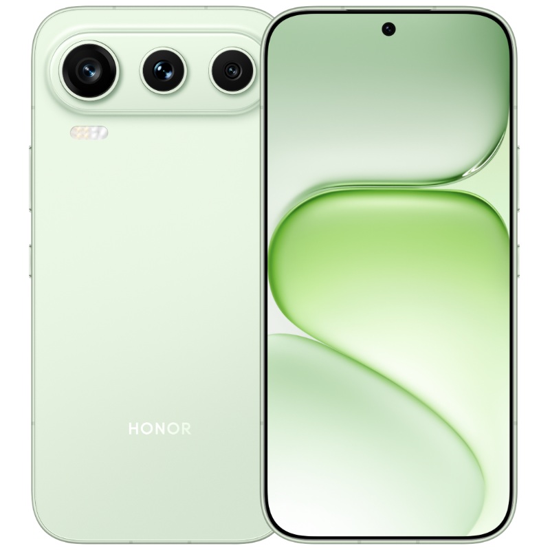 smartfon honor 600 pro smartphone china