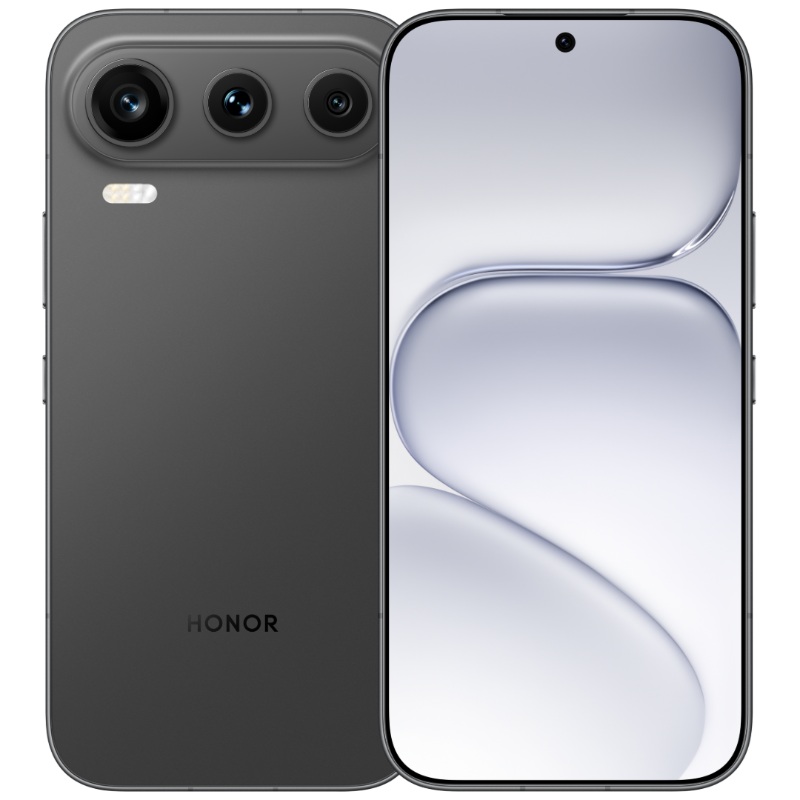 smartfon honor 600 pro smartphone china