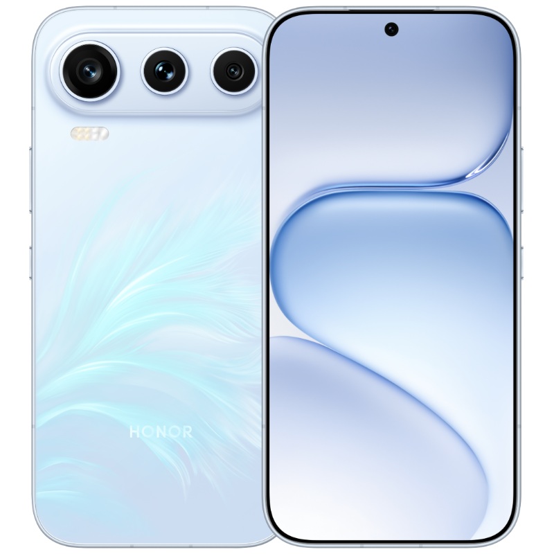 smartfon honor 600 pro smartphone china