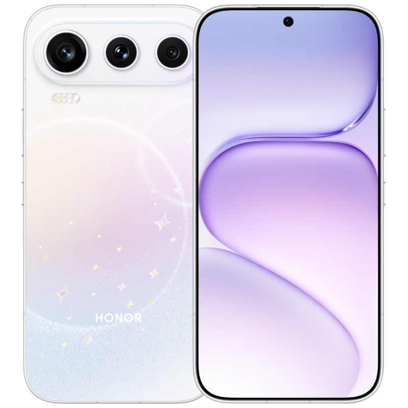 smartfon honor 600 pro smartphone china