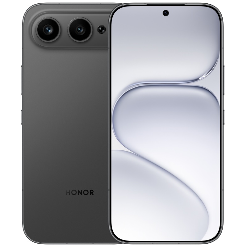 smartfon honor 600 super edition smartphone