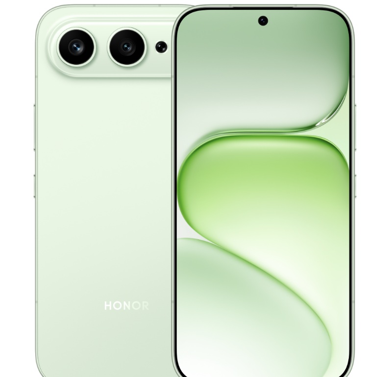 smartfon honor 600 super edition smartphone