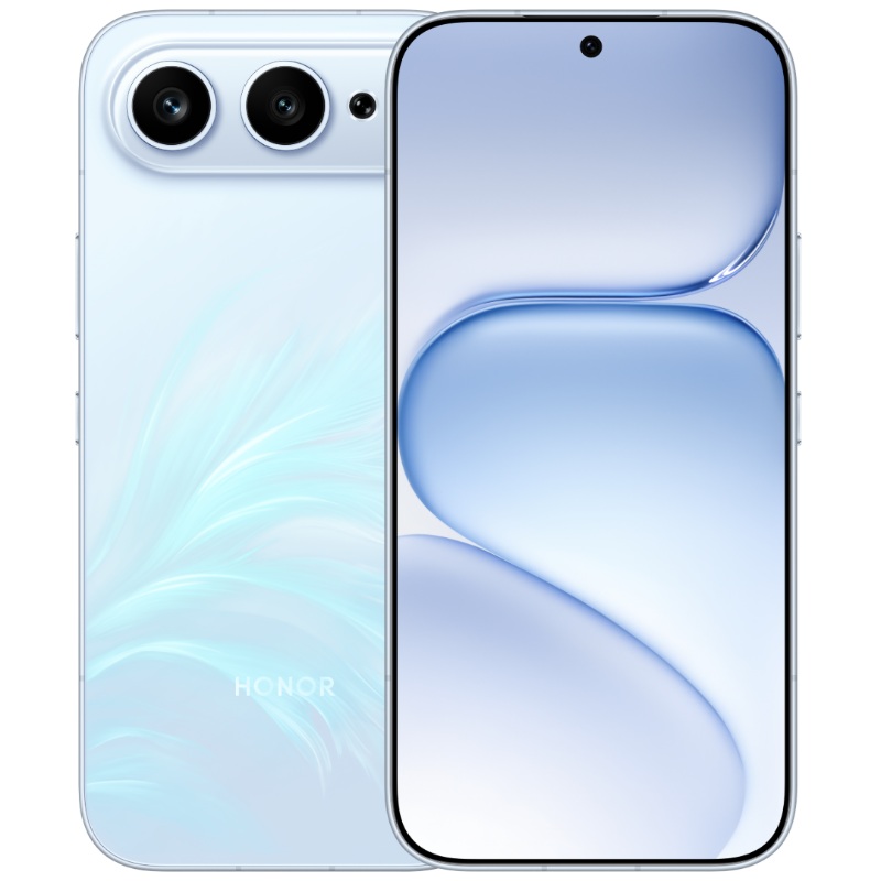 smartfon honor 600 super edition smartphone