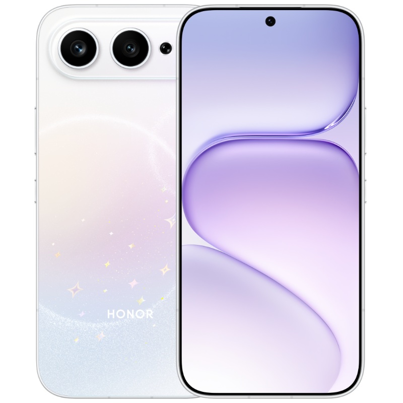smartfon honor 600 super edition smartphone