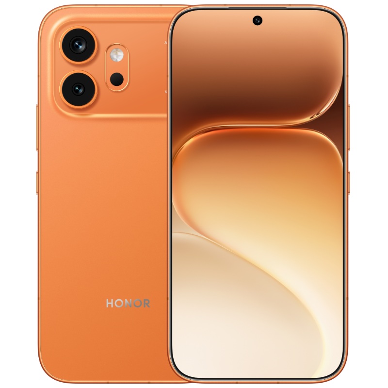 smartfon honor 600 vitality edition smartphone