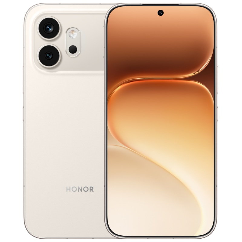 smartfon honor 600 vitality edition smartphone