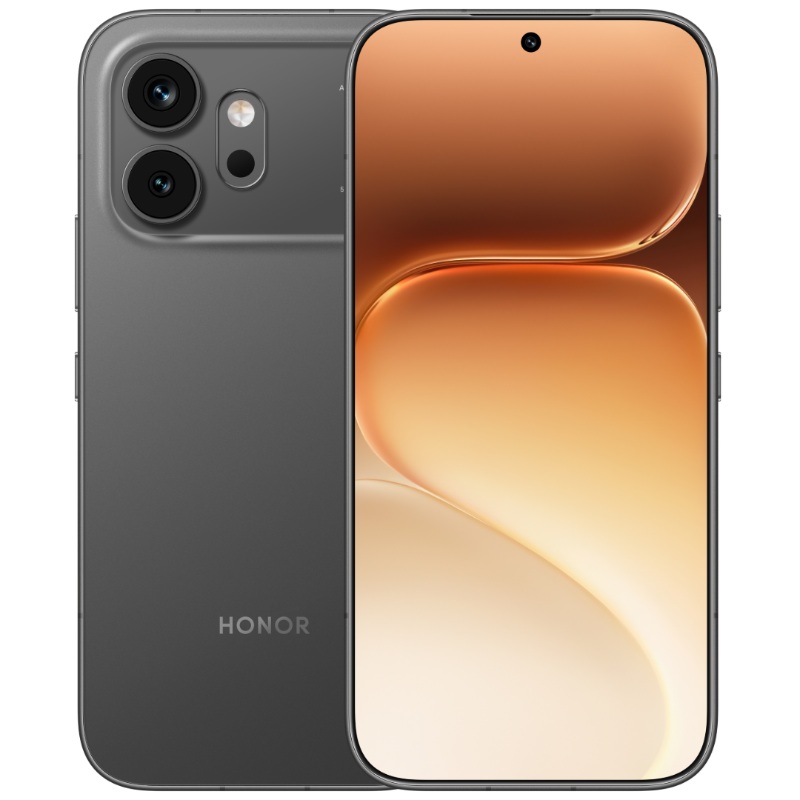 smartfon honor 600 vitality edition smartphone