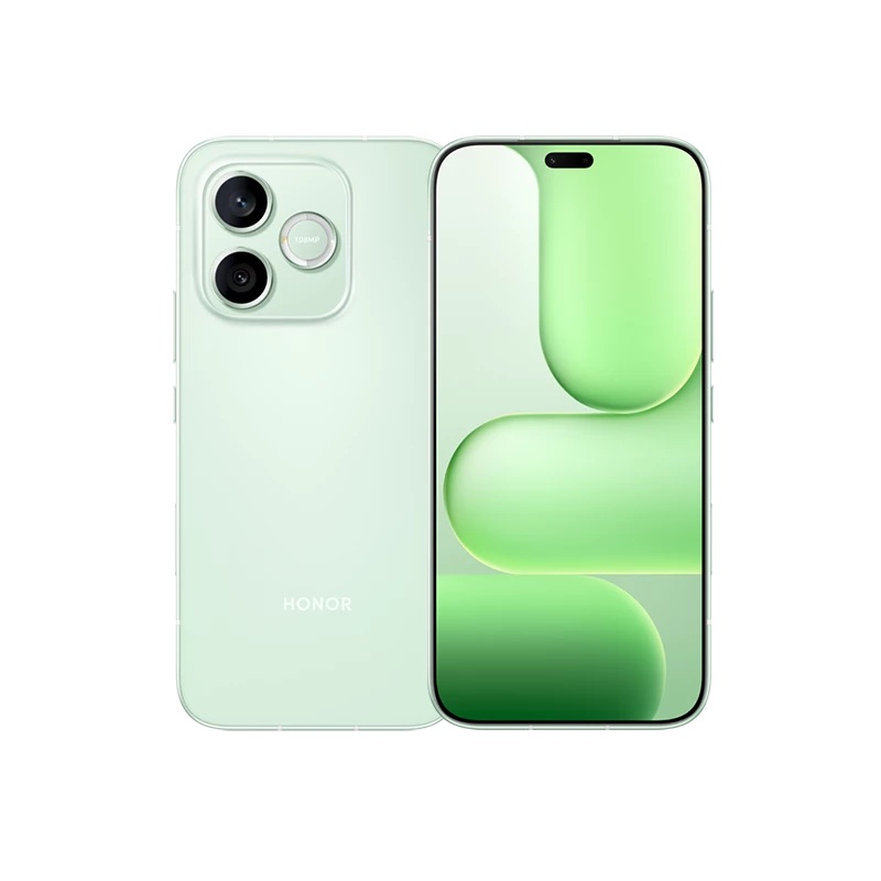 smartfon honor 600e smartphone