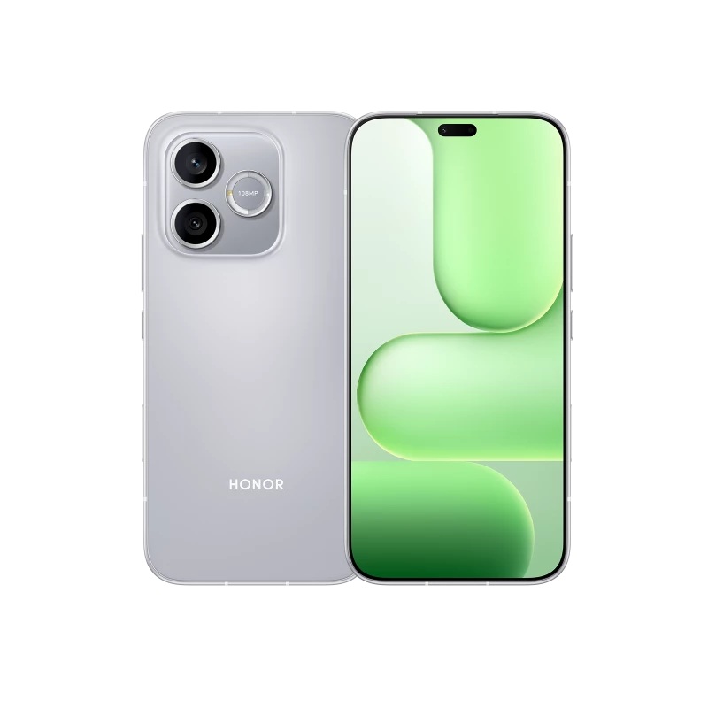 smartfon honor 600e smartphone