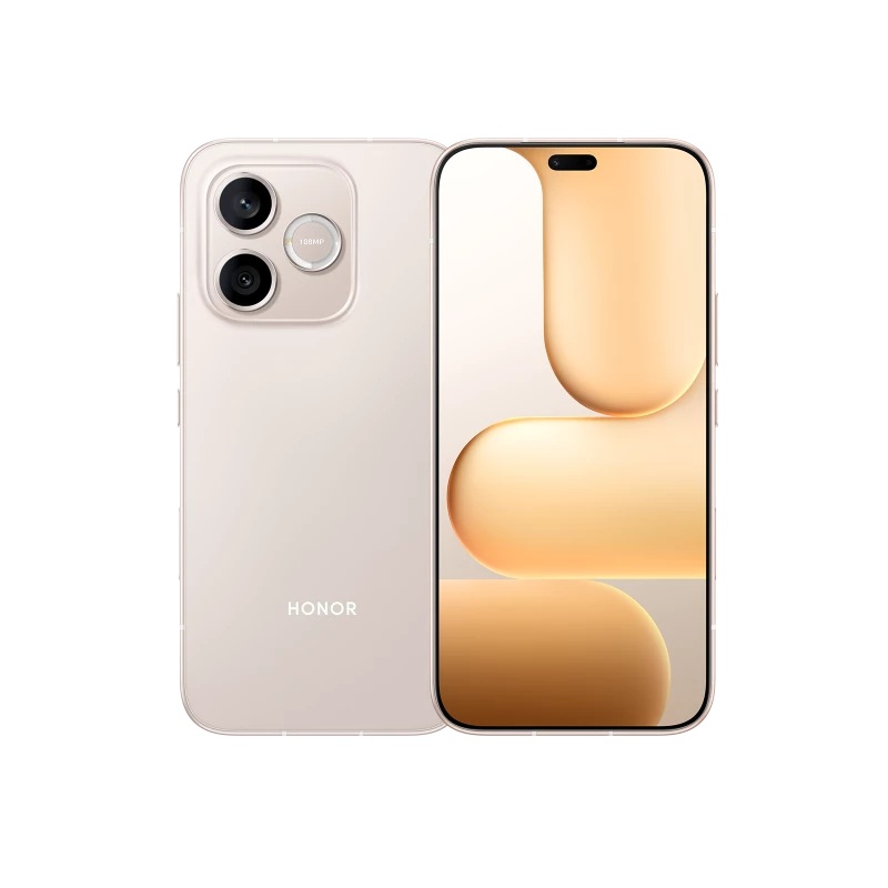 smartfon honor 600e smartphone
