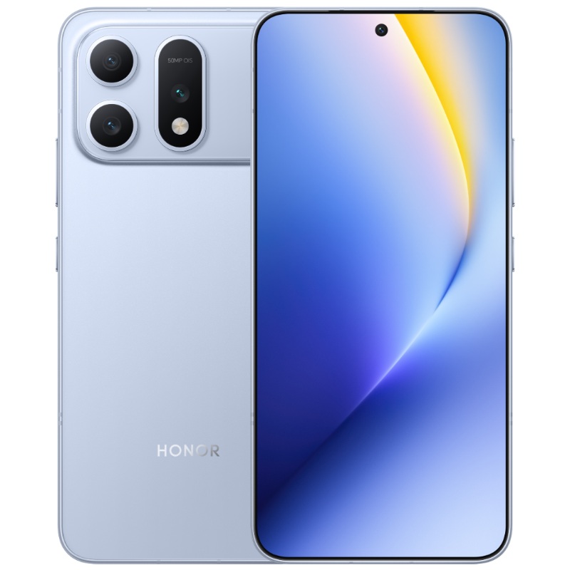 smartfon honor win turbo smartphone