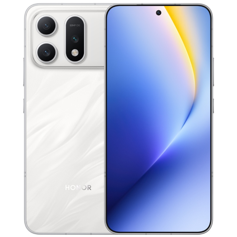smartfon honor win turbo smartphone