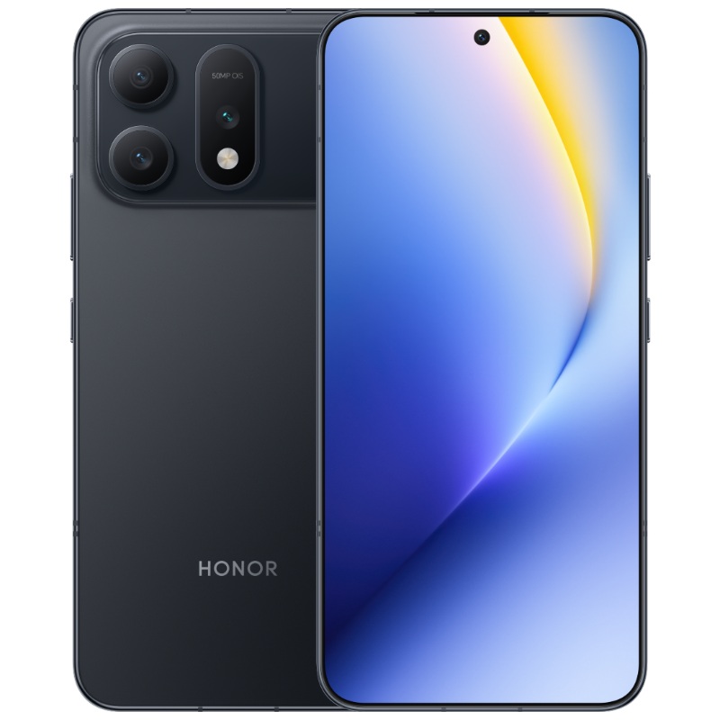 smartfon honor win turbo smartphone