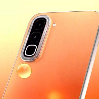 smartfon infinix hot 70 smartphone