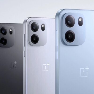 smartfon oneplus nord ce 6 smartphone