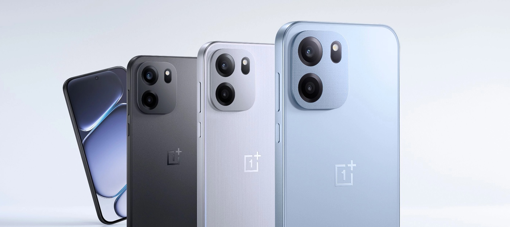 smartfon oneplus nord ce 6 smartphone