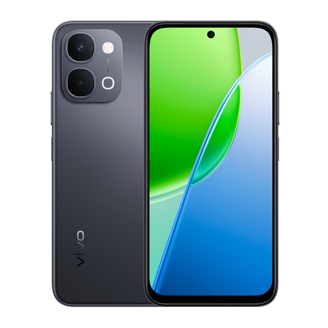 smartfon vivo t5 smartphone
