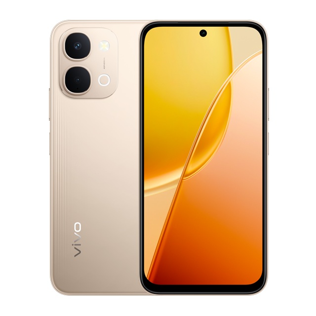 smartfon vivo t5 smartphone