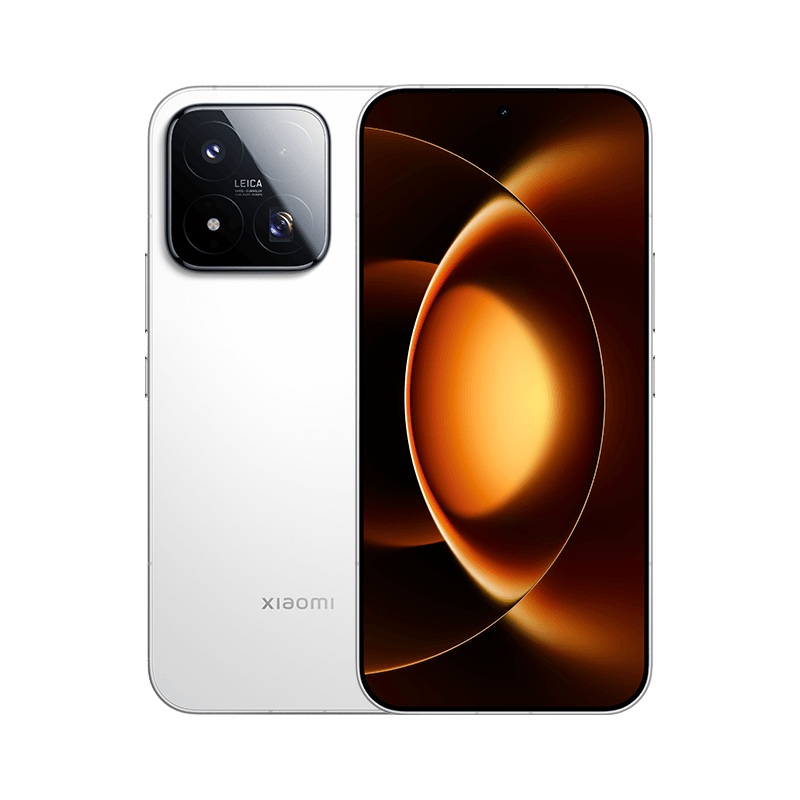 smartfon xiaomi 17 max smartphone