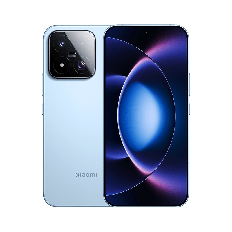smartfon xiaomi 17 max smartphone
