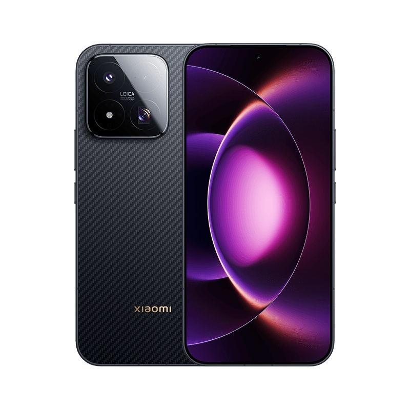 smartfon xiaomi 17 max smartphone